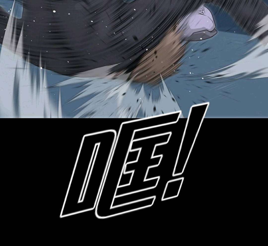 第30话83