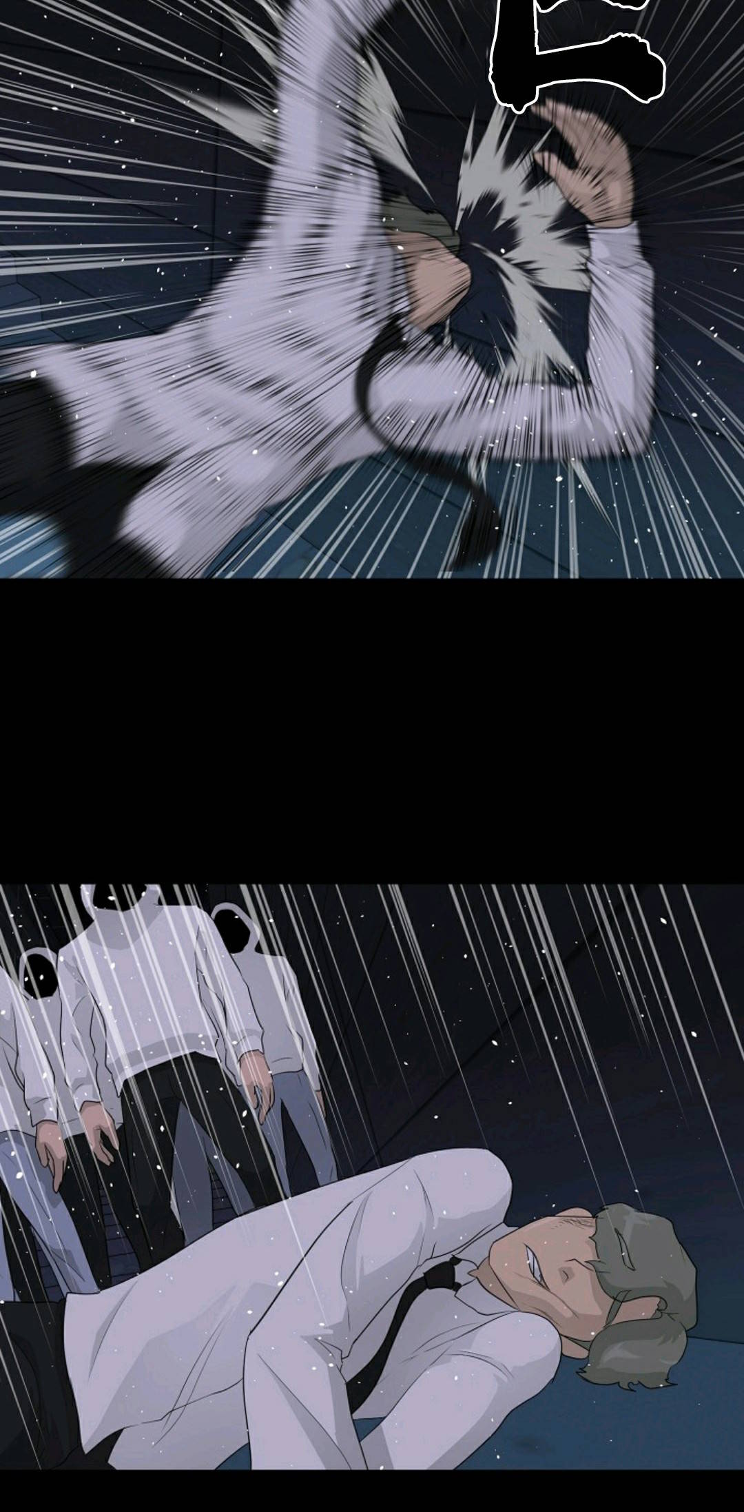 第31话23
