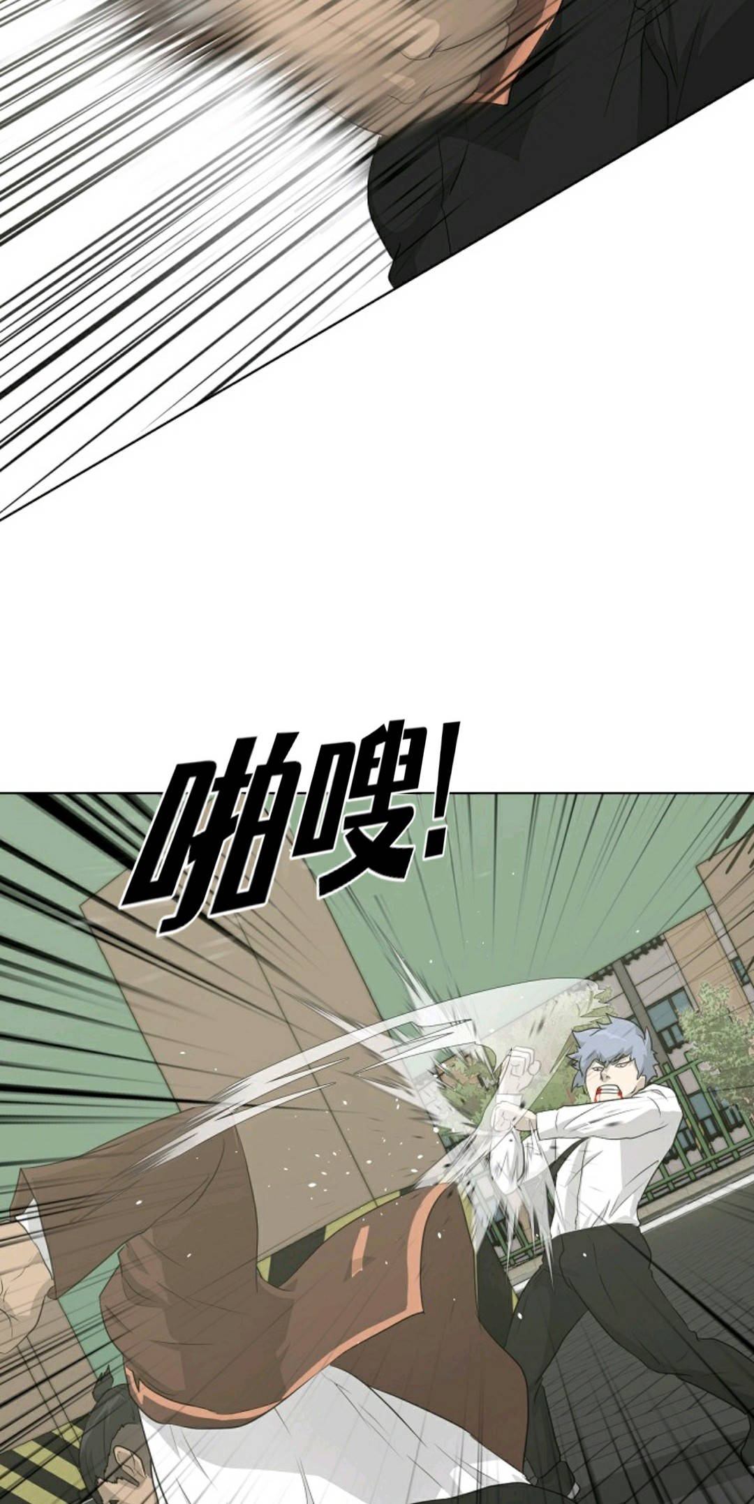 第20话27
