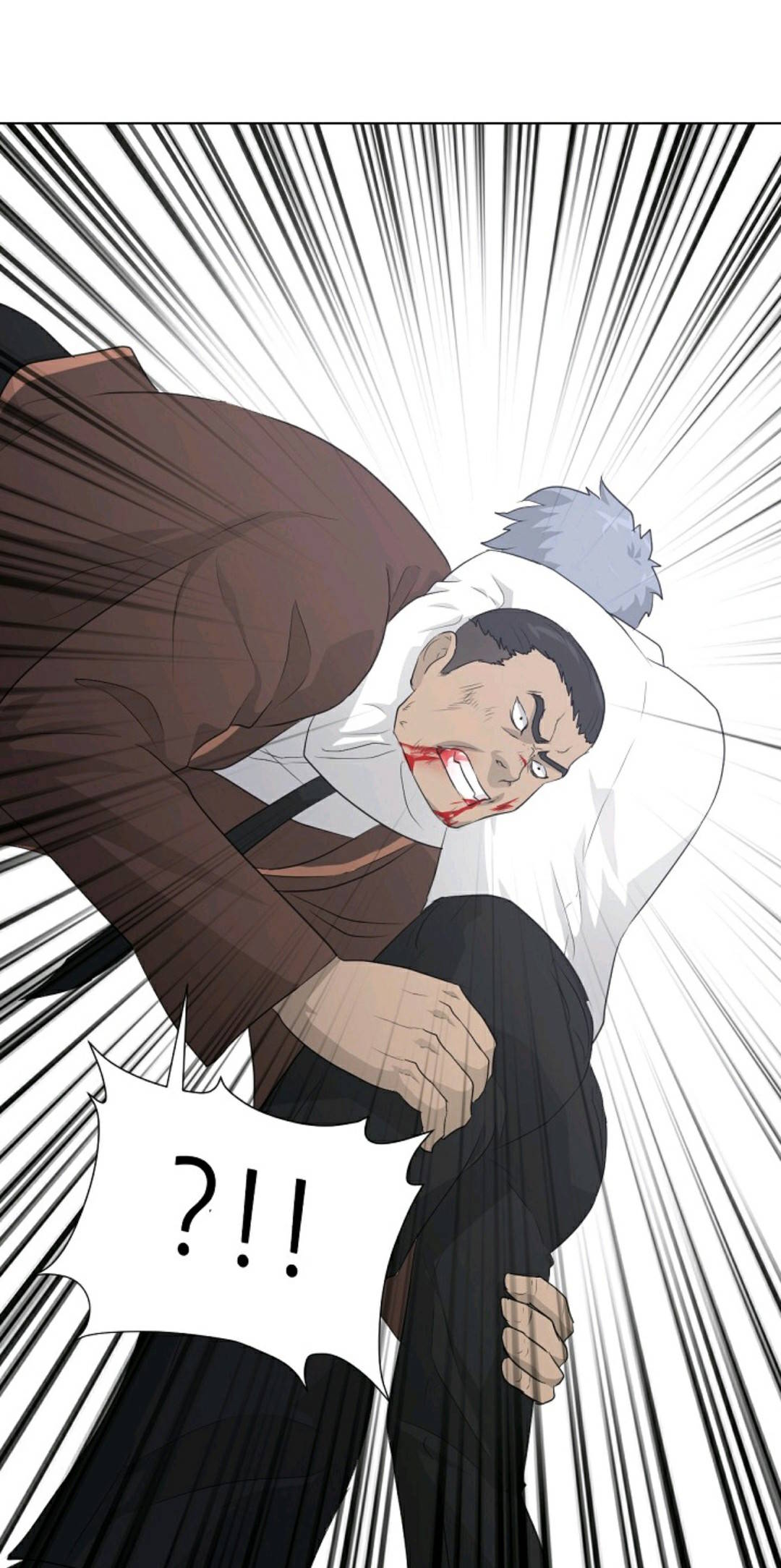 第20话38