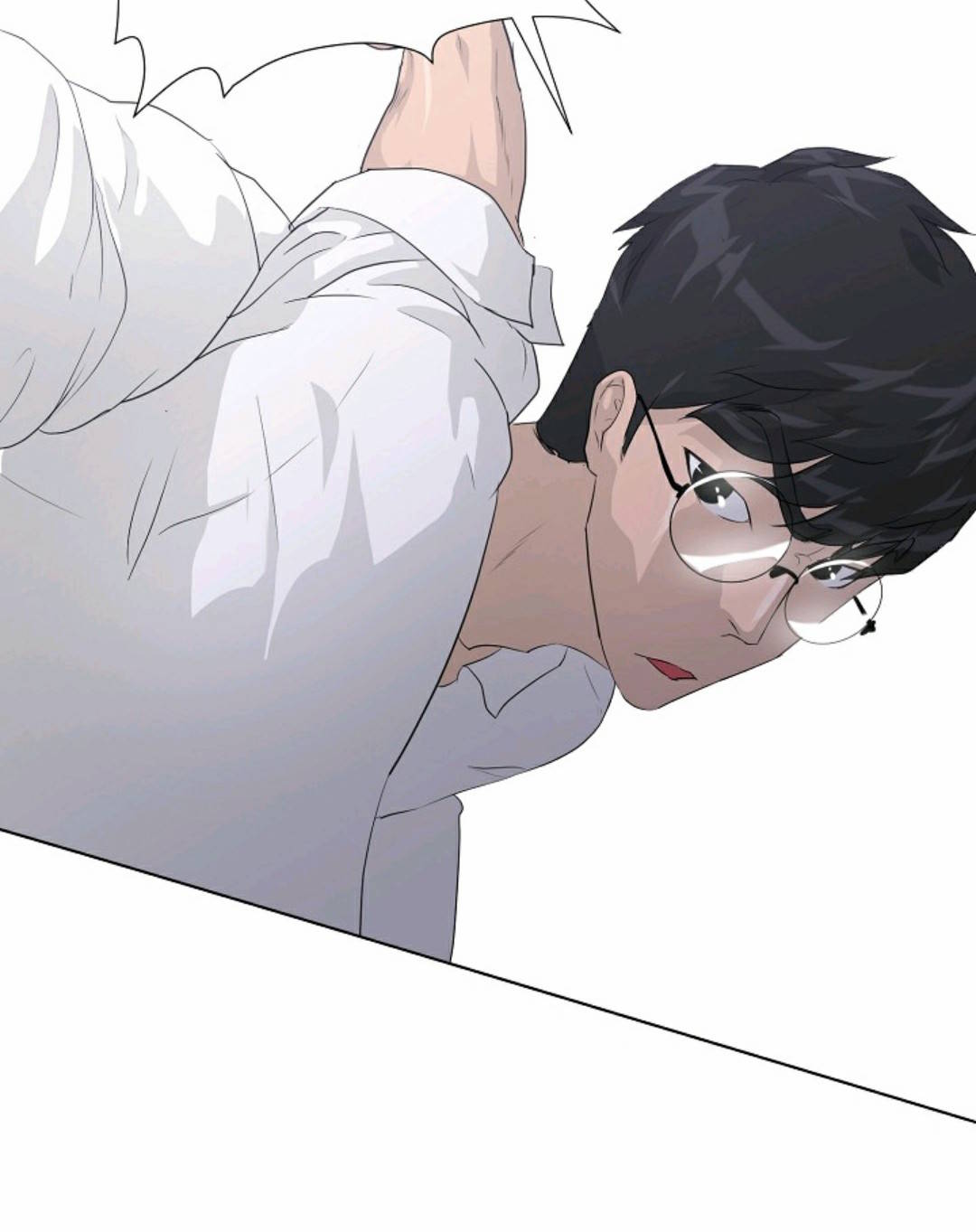 第32话83