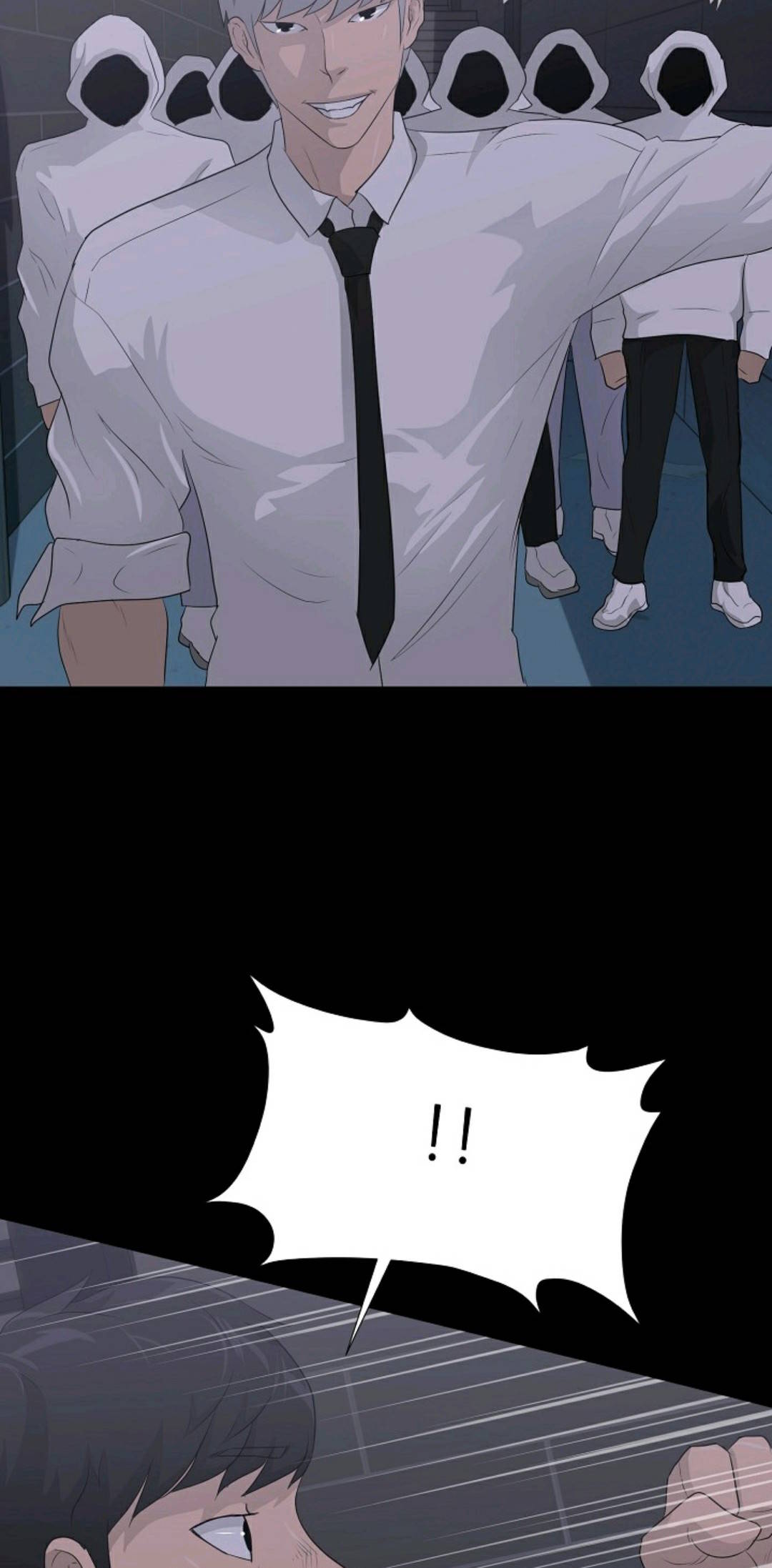 第31话25