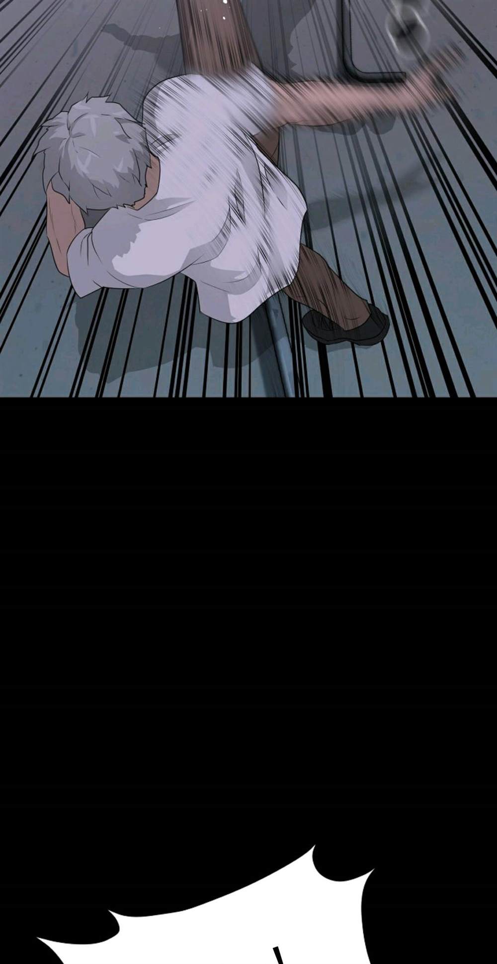 第40话48