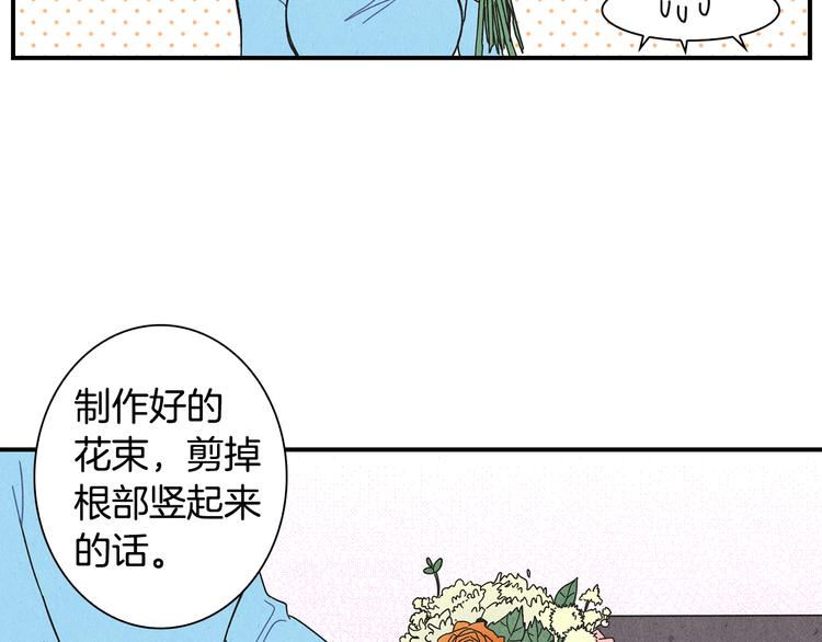 第3话 撞见男友出轨？76