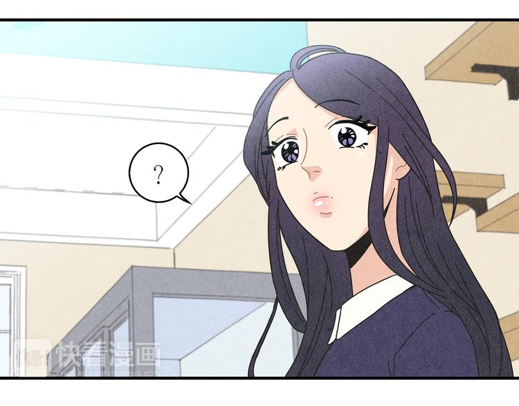 第8话 心跳加速116