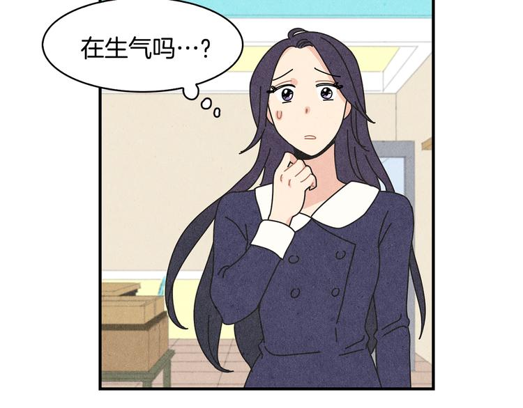 第10话 往事72
