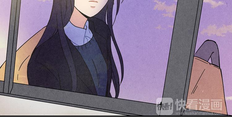 第2话 爱情的间隙99