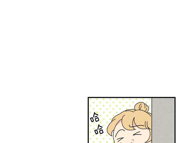第7话  前因後果78
