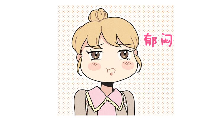 第7话  前因後果64