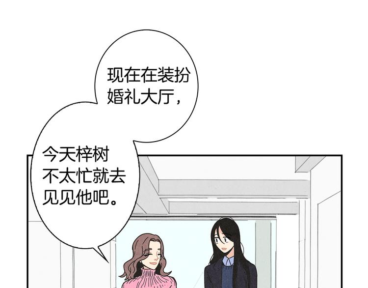 第2话 爱情的间隙66