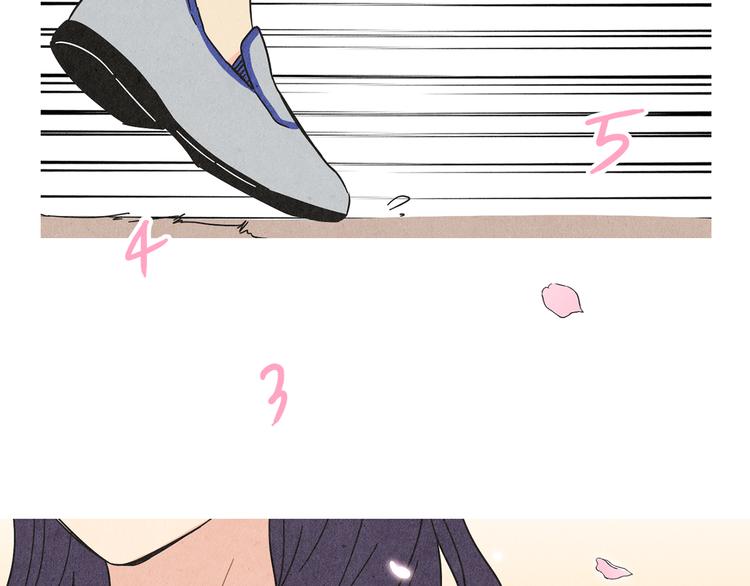 第10话 往事33