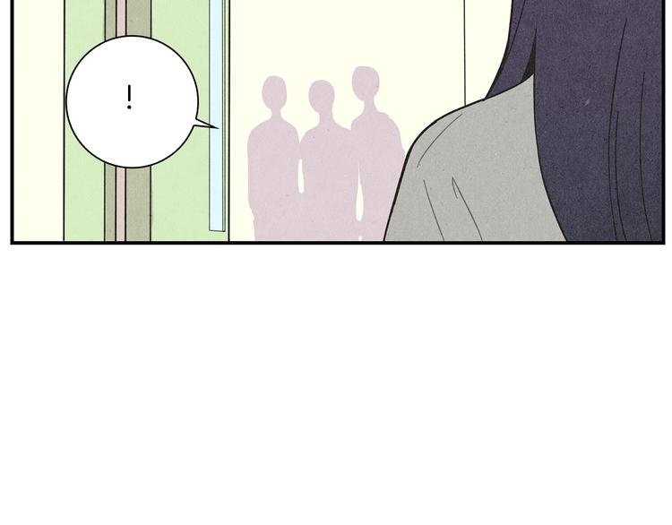 第3话 撞见男友出轨？36
