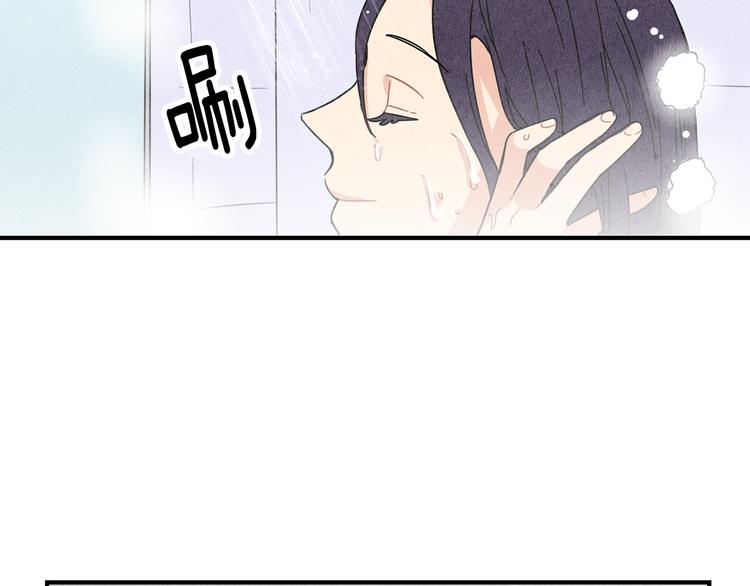 第10话 往事120