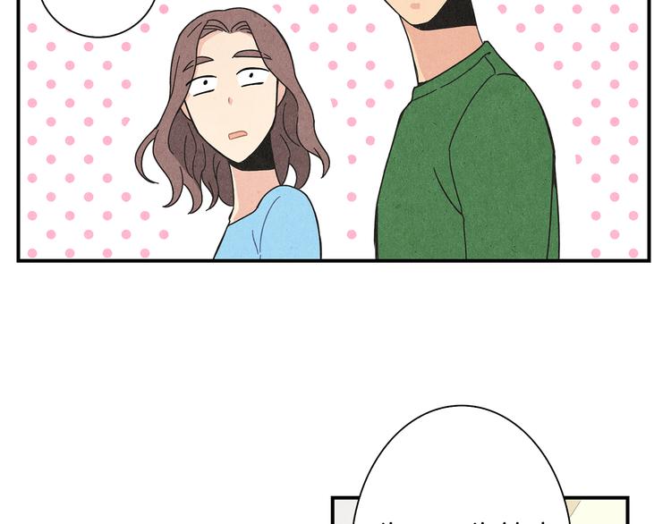 第3话 撞见男友出轨？94