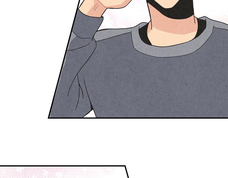 第5话 咦，你不是那个谁吗108