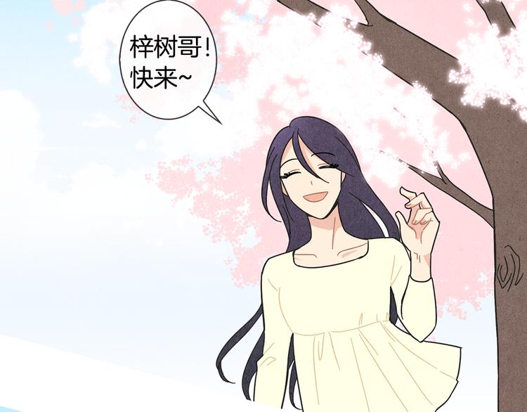 第10话 往事29