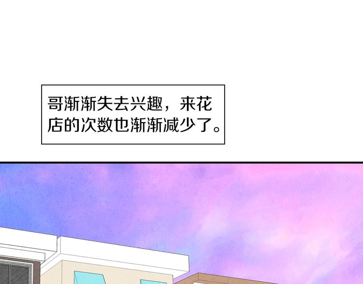 第6话 不一样的男人87