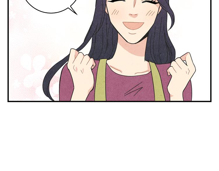 第10话 往事114