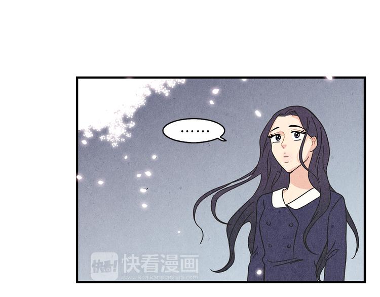 第10话 往事26
