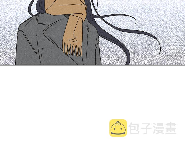 第2话 爱情的间隙19