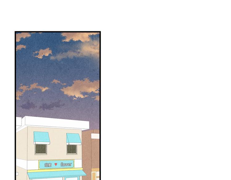 第10话 往事55