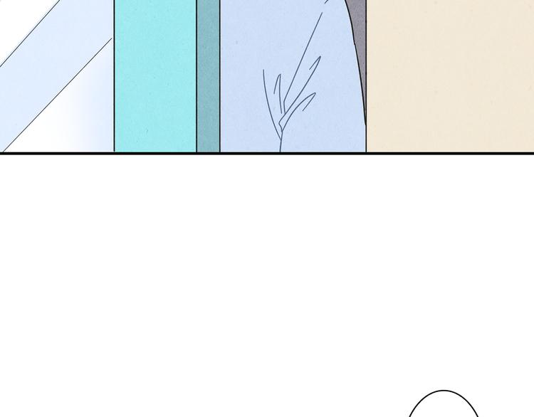 第4话 分手吧113