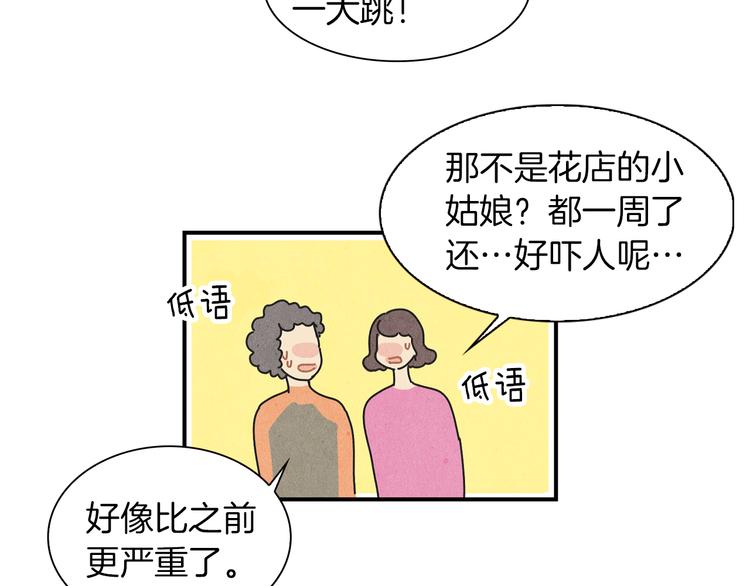 第4话 分手吧87