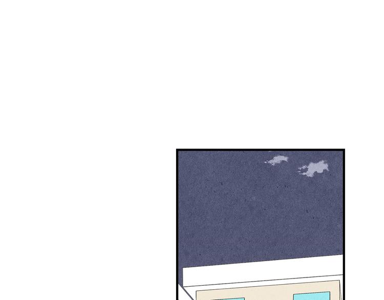 第10话 往事106