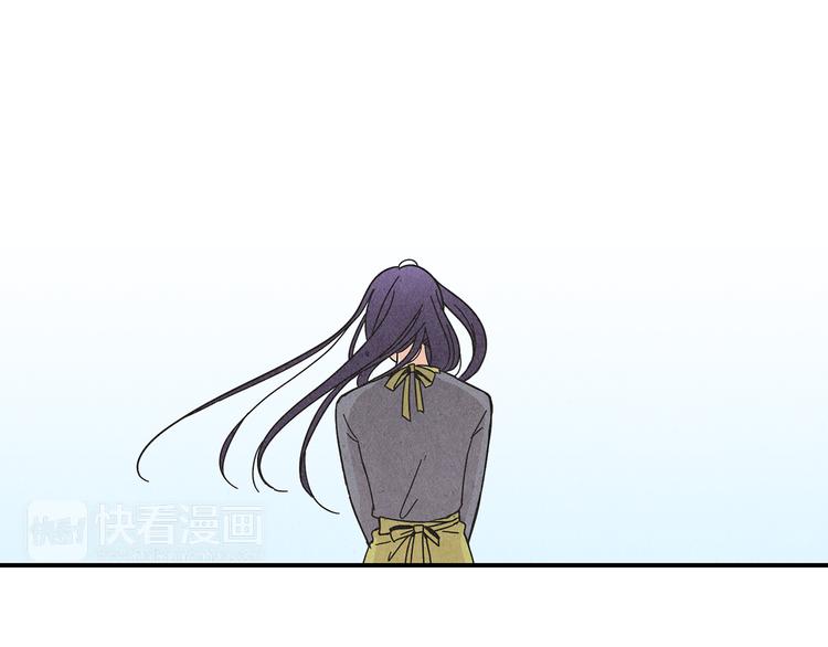 第4话 分手吧58
