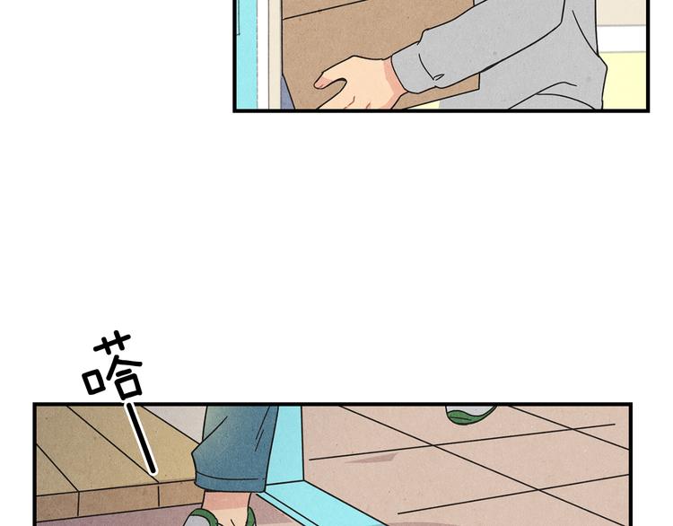 第10话 往事62