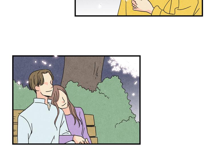 第10话 往事25