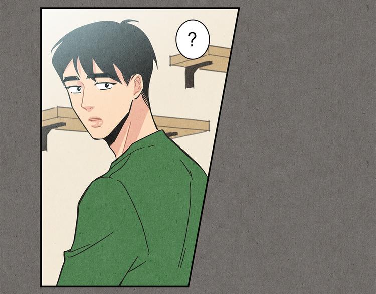 第6话 不一样的男人37