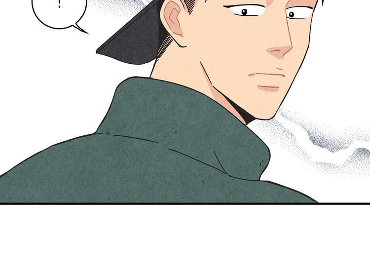 第7话  前因後果37