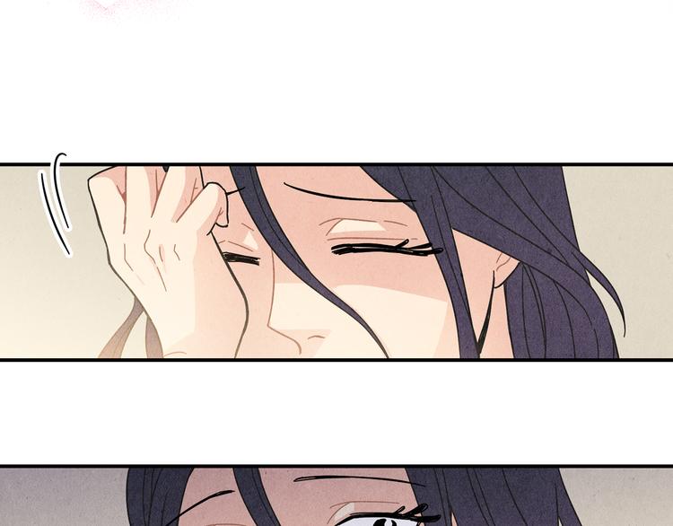 第4话 分手吧93