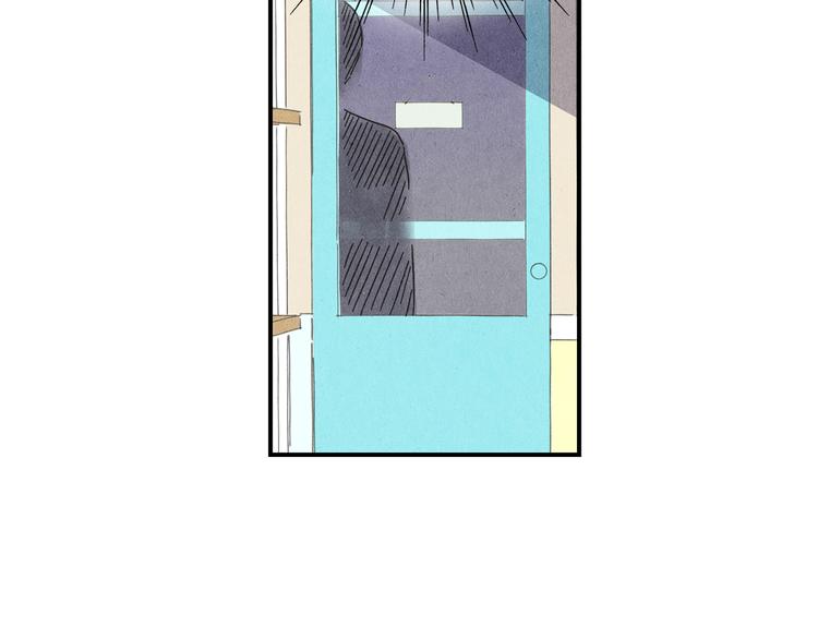 第4话 分手吧109