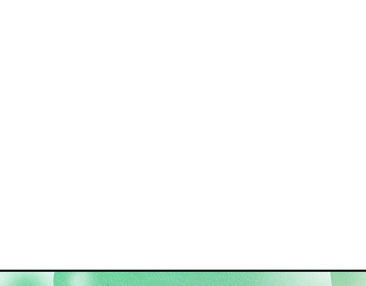 第9话 爲了相亲，拼了！60