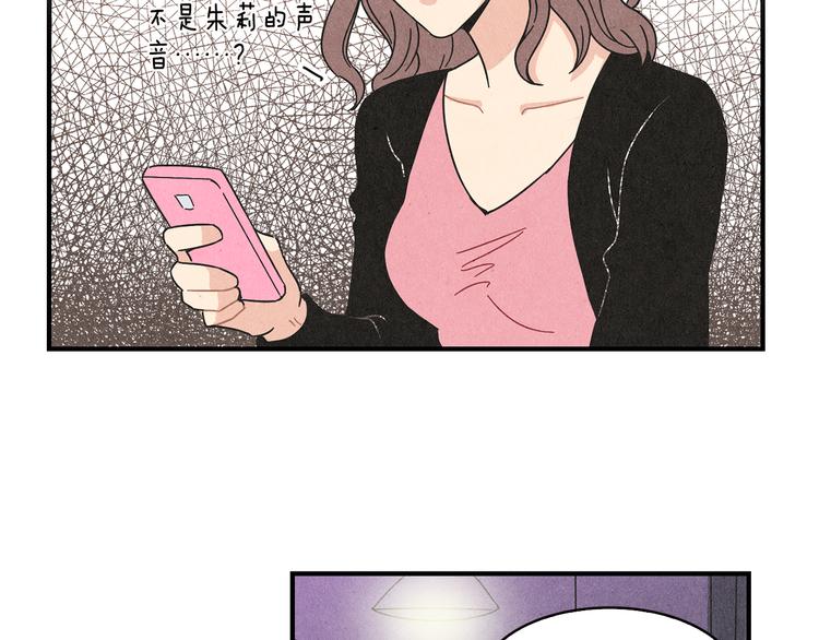 第10话 往事98