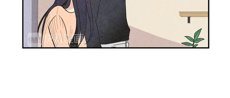 第6话 不一样的男人99