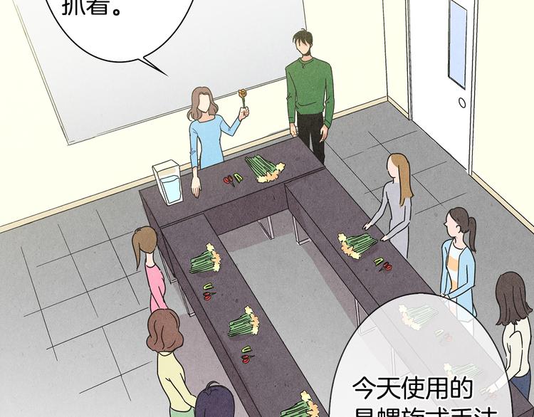第3话 撞见男友出轨？73