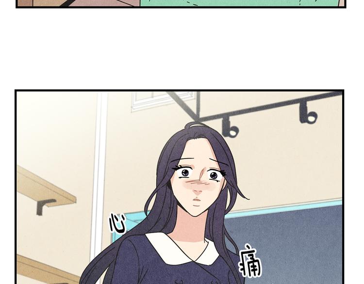 第10话 往事75