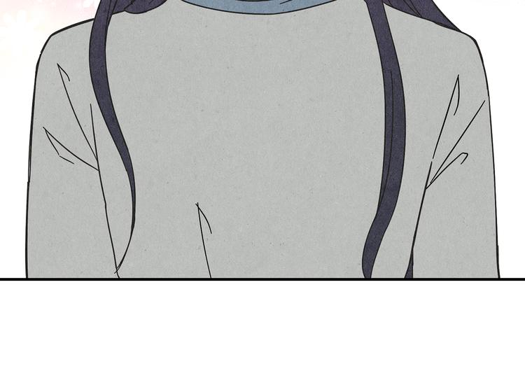 第4话 分手吧115