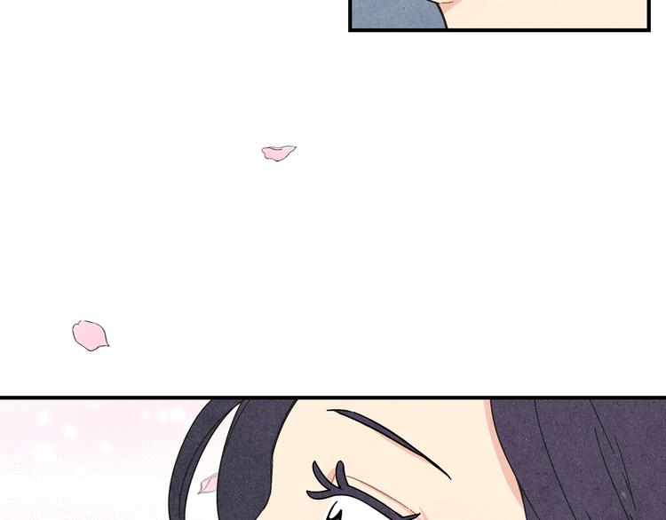 第10话 往事19