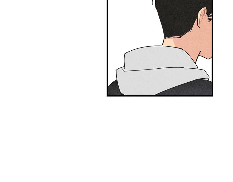 第6话 不一样的男人126