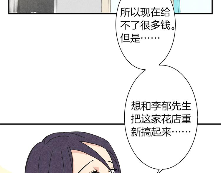 第6话 不一样的男人115