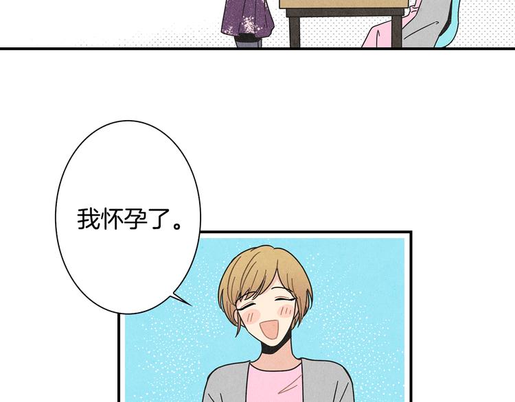 第3话 撞见男友出轨？28