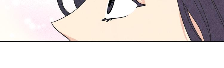 第10话 往事20