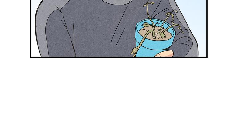 第5话 咦，你不是那个谁吗58