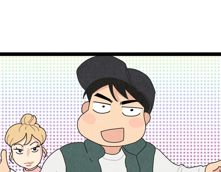 第7话  前因後果19