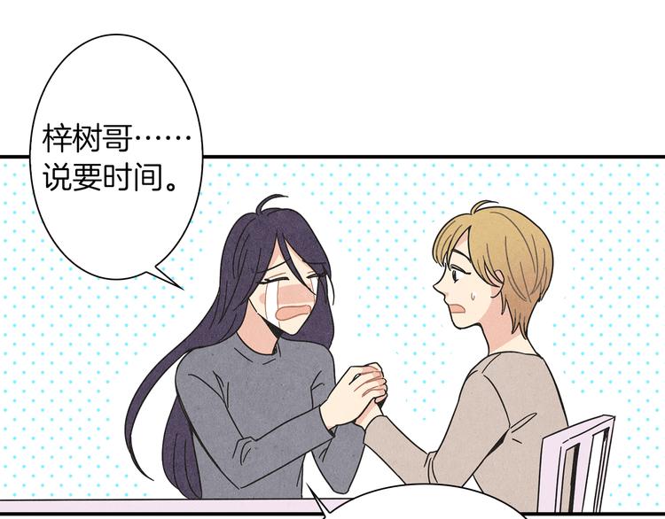 第4话 分手吧78