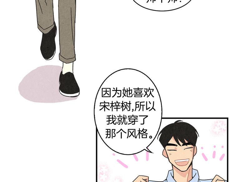 第7话  前因後果59
